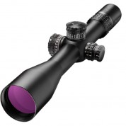 Burris Optics 4-20x50 Xtr Ii Riflescope Illuminated G2b Mil-dot