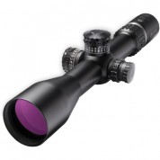 Burris Optics 3-15x50 Xtr Ii Riflescope Illuminated G2b Mil-dot