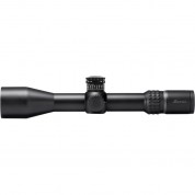 Burris Optics 3-15x50 Xtr Ii Riflescope Illuminated G2b Mil-dot