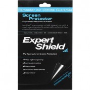 Expert Shield Screen Protector For Olympus Om-d E-m5 Mark Ii