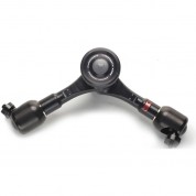 Matthews Infinity Arm For Archery Accessories