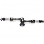 Matthews Infinity Arm For Archery Accessories