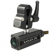 Camplex Opticalcon Quad To St Breakout Adapter Singlemode