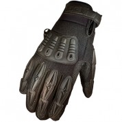 Gig Gear Onyx Gloves Pair Small