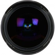 Rokinon 12mm F/2.8 Fisheye Lens For Sony E Mount