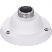 Vivotek Am-529 Mounting Adapter For Speed Domes & Brackets