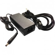 Elo Touch Power Brick For Desktop Monitors