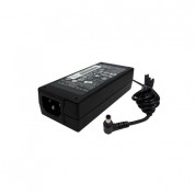 Qnap 65w Power Adapter For 2/4-bay Nas