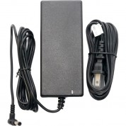 Dolgin Ac Adapter For Tc400ex Tc40ex Battery Chargers