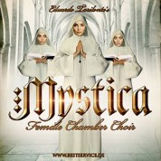 Best Service Mystica Virtual Instrument Download