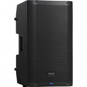 Presonus Air12 Active Loudspeaker - 2-way Sound Reinforcement