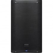 Presonus Air12 Active Loudspeaker - 2-way Sound Reinforcement