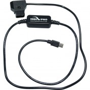 Indipro Tools P-tap To Mini Usb 5v For Gopro