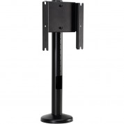 Peerless-av Hp447 Swivel Mount For 32-47