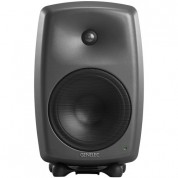 Genelec 8350a Sam 8