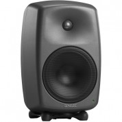 Genelec 8350a Sam 8