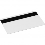 Idc Cr-80 High-coercivity Magnetic Stripe Cards 500