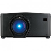 Christie M Series Wu12k-m Wuxga 3dlp Projector