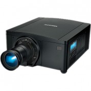 Christie M Series Wu14k-m 3dlp Projector No Lens