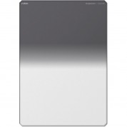 Cokin Z-pro Soft-edge Graduated Nd Filter 2-stop