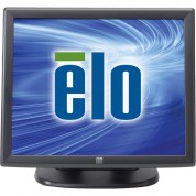 Elo Touch 1915l 19