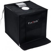 Fotodiox Led Studio-in-a-box 16x16