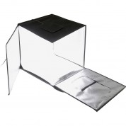 Fotodiox Led Studio-in-a-box 16x16