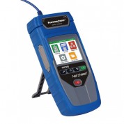 Platinum Tools Tnc950ar Ethernet Certifier & Network Tester