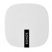 Sonos Boost Wireless Network Adapter - White