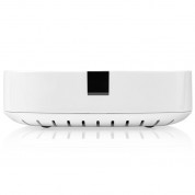 Sonos Boost Wireless Network Adapter - White