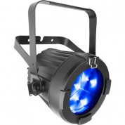 Chauvet Colorado 3 Solo Rgbw Led Lighting Fixture