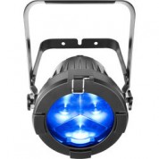 Chauvet Colorado 3 Solo Rgbw Led Lighting Fixture