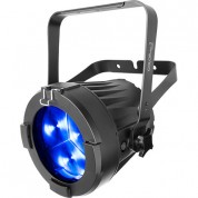 Chauvet Colorado 3 Solo Rgbw Led Lighting Fixture