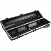 Skb Regular Ata Case | Durable Stand Case