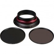 Fotodiox Wonderpana 145 Core Unit Tamron 15-30mm Lens Filters