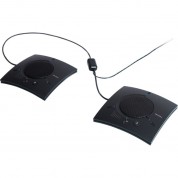 Clearone Chatattach 150 2-pack Microphone