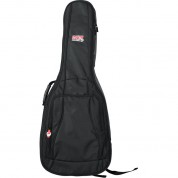 Gator 4g Style Gig Bag For Acoustic Guitars