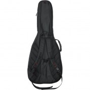 Gator 4g Style Gig Bag For Acoustic Guitars