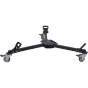 Secced Sc-dolly 75h Camera Dolly