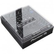 Pioneer Djm-900 Nxs2 Decksaver Cover