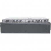 Pioneer Djm-900 Nxs2 Decksaver Cover