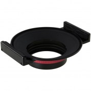 Fotodiox Wonderpana Freearc Xl Kit For Canon 11-24mm Lens