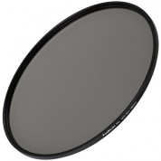 Fotodiox Slim Nd Filter 186mm 2-stop