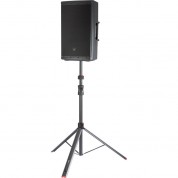 Gator Frameworks Adjustable Speaker Stand