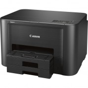 Canon Maxify Ib4120 Wireless Inkjet Printer