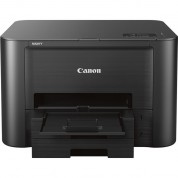 Canon Maxify Ib4120 Wireless Inkjet Printer