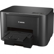 Canon Maxify Ib4120 Wireless Inkjet Printer