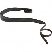 Eddycam Camera Strap Black 1.4x61