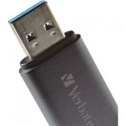 Verbatim 32gb Istore 'n' Go Usb 3.0 Flash Drive