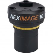 Celestron Neximage 10 Solar System Imager (1.25